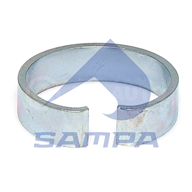 Кольцо стопорное 33x9.5 от Sampa, артикул — 070.084