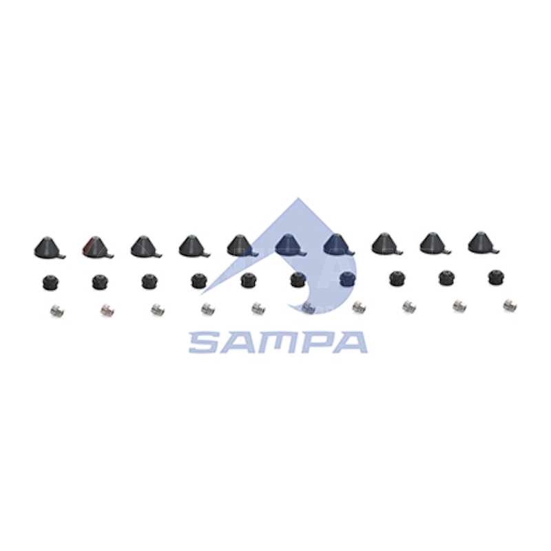 РМК суппорта от Sampa, артикул — 095.523