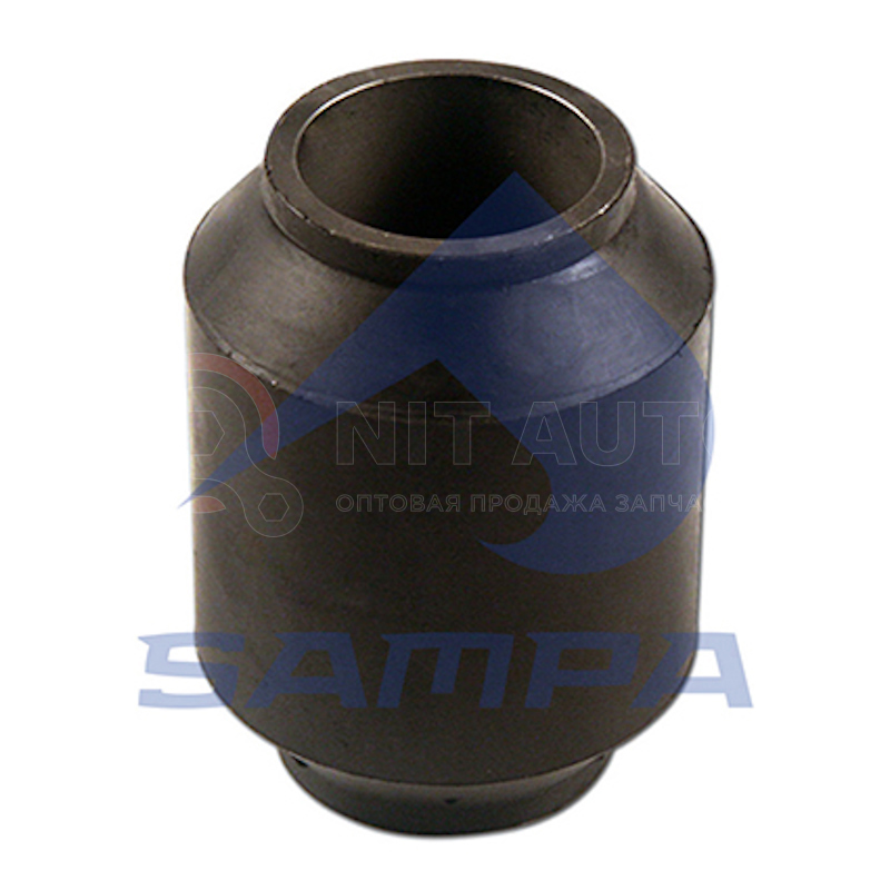 Сайлентблок от Sampa, артикул — 070.062