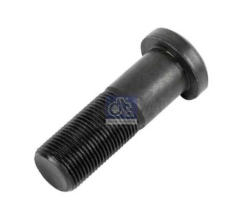 Шпилька колесная от DT Spare Parts, артикул — 4.40223