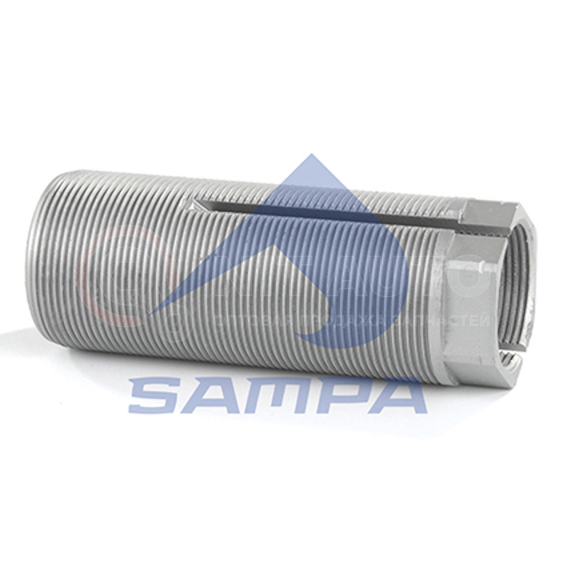 Втулка резьбовая от Sampa, артикул — 042.232