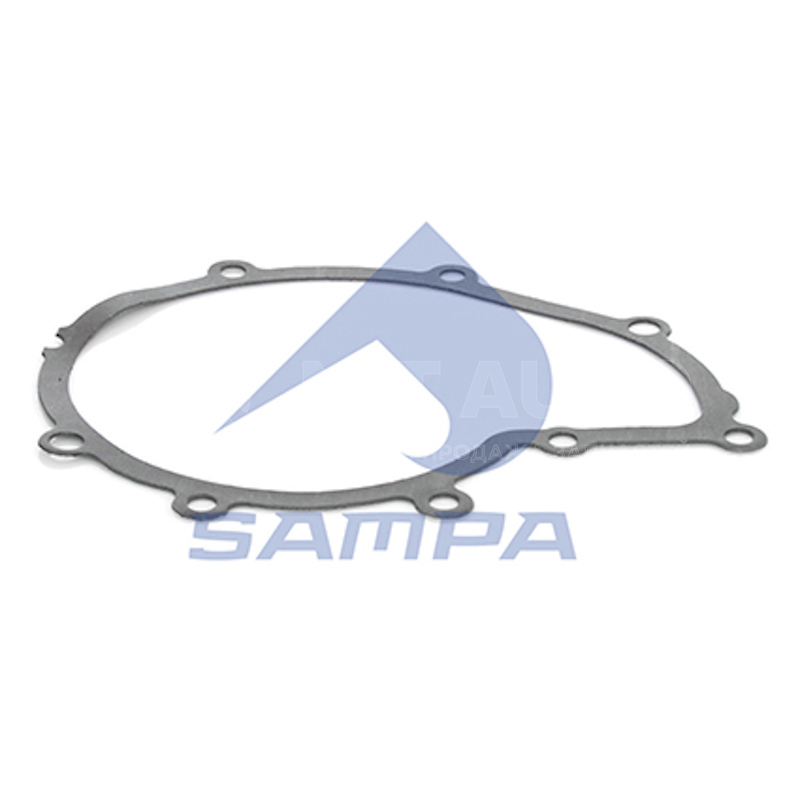 Прокладка водяного насоса от Sampa, артикул — 042.162