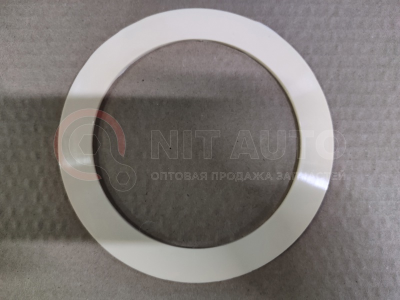 Сальник ступицы 120x157x2.5 SAMPA от Sampa, артикул — 070.018