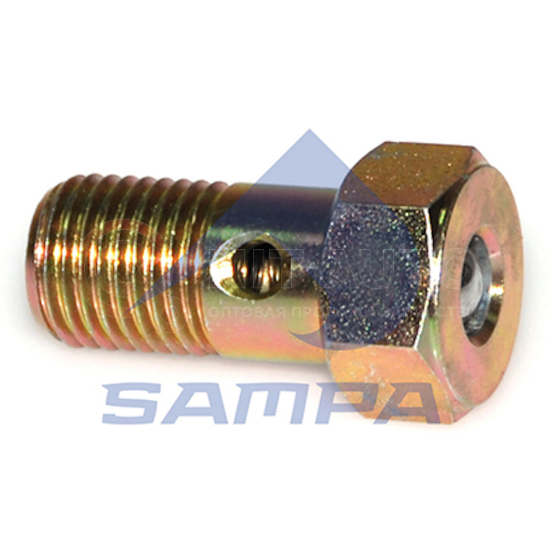 Клапан препускной от Sampa, артикул — 200.225