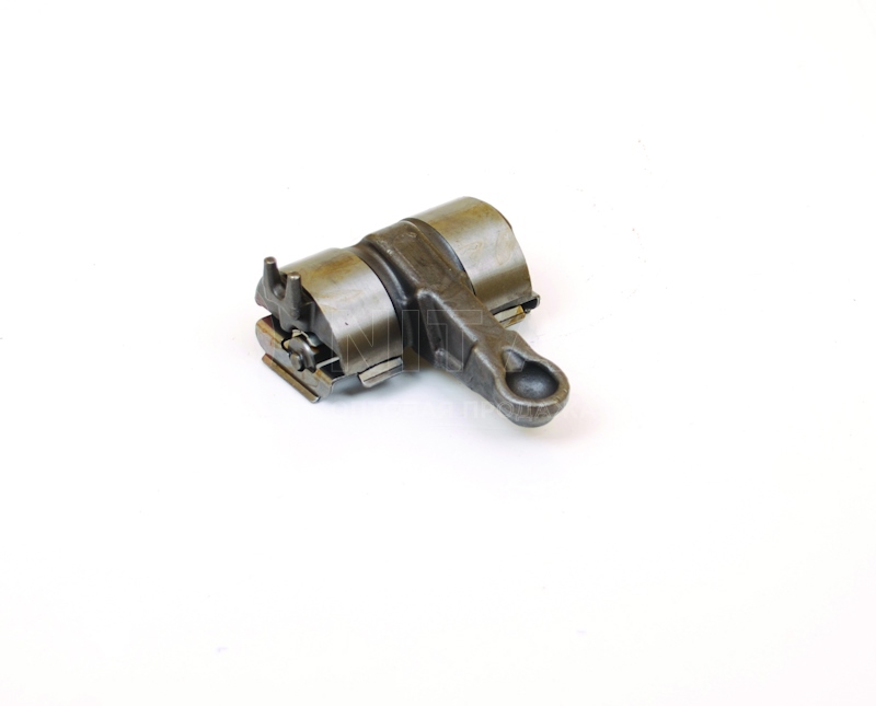 Р/к суппорта лапка-рычаг привода 0˚ Knorr SN6/SK7 NEW от TruckExpert, артикул — 34600061