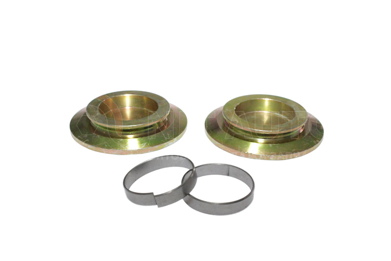 Ремкомплект суппорта толкатели Meritor Elsa2/Elsa195/Elsa225/EX225 RENAULT Magnum/Premium от TruckExpert, артикул — 34601169