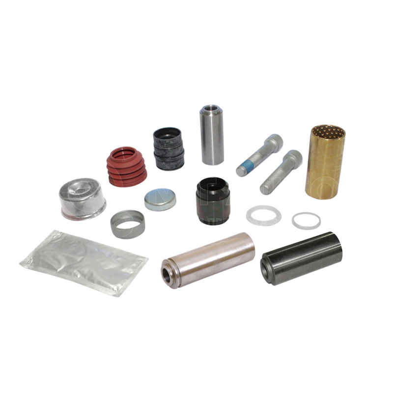 Рк суппорта. Ремкомплект переднего суппорта газ 31105. Пыльник суппорта камаз 65115. 3110-3501412*рк. Рк суппорта.