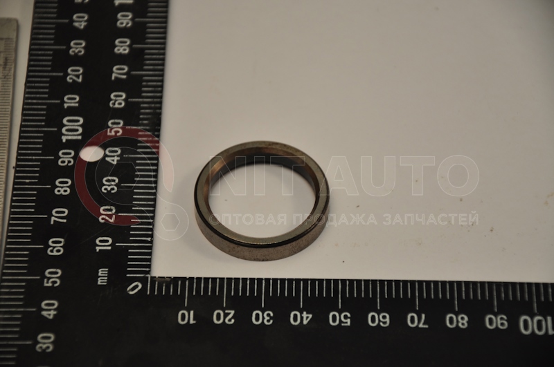 Седло клапана впускного АВТОДИЗЕЛЬ от ЯМЗ (Т), артикул — 5340.1003108