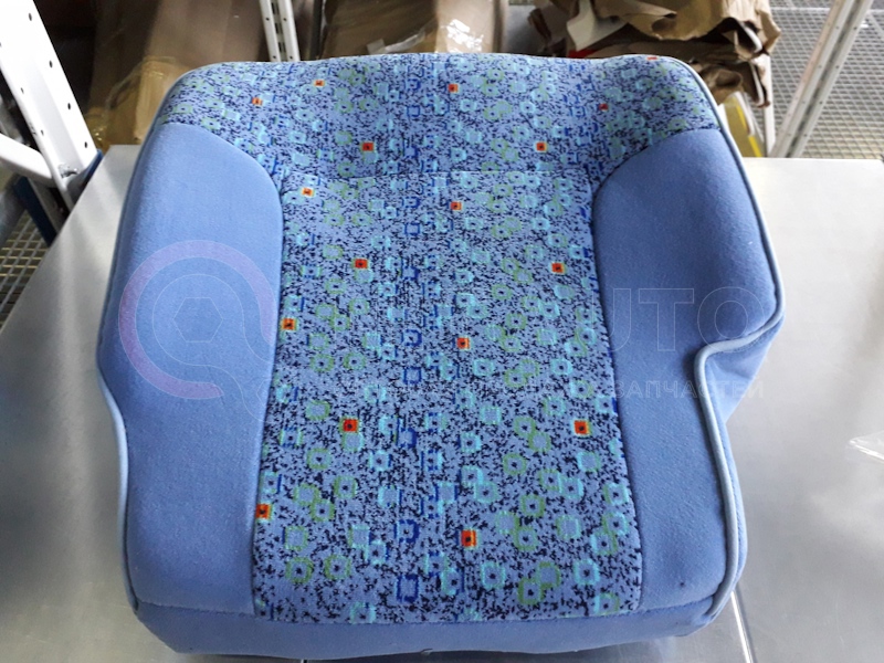 Подушка сиденья для предпоследнего дивана правая от AKDULGER, артикул — 21240021-YR