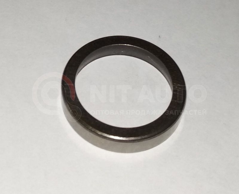 Седло клапана выпускного АВТОДИЗЕЛЬ от ЯМЗ (Т), артикул — 5340.1003110