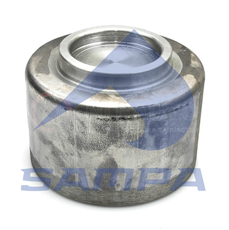 Поршень, Пневмоподушка подвески от Sampa, артикул — 022.321 Поршень, Пневмоподушка подвески от Sampa, артикул — 022.321