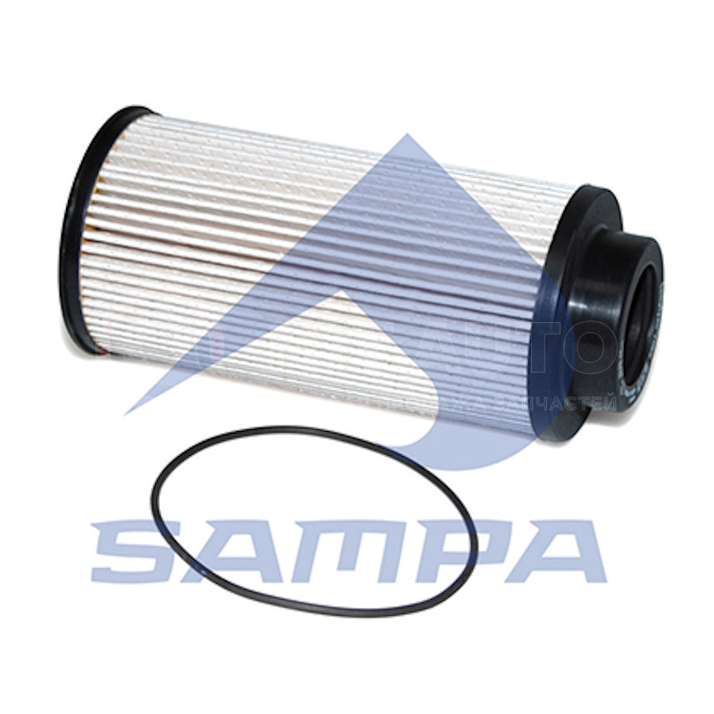 Топливный фильтр от Sampa, артикул — 042.312-01