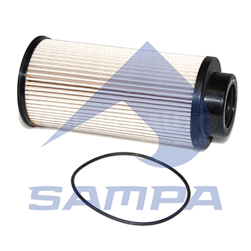 Топливный фильтр от Sampa, артикул — 042.314-01