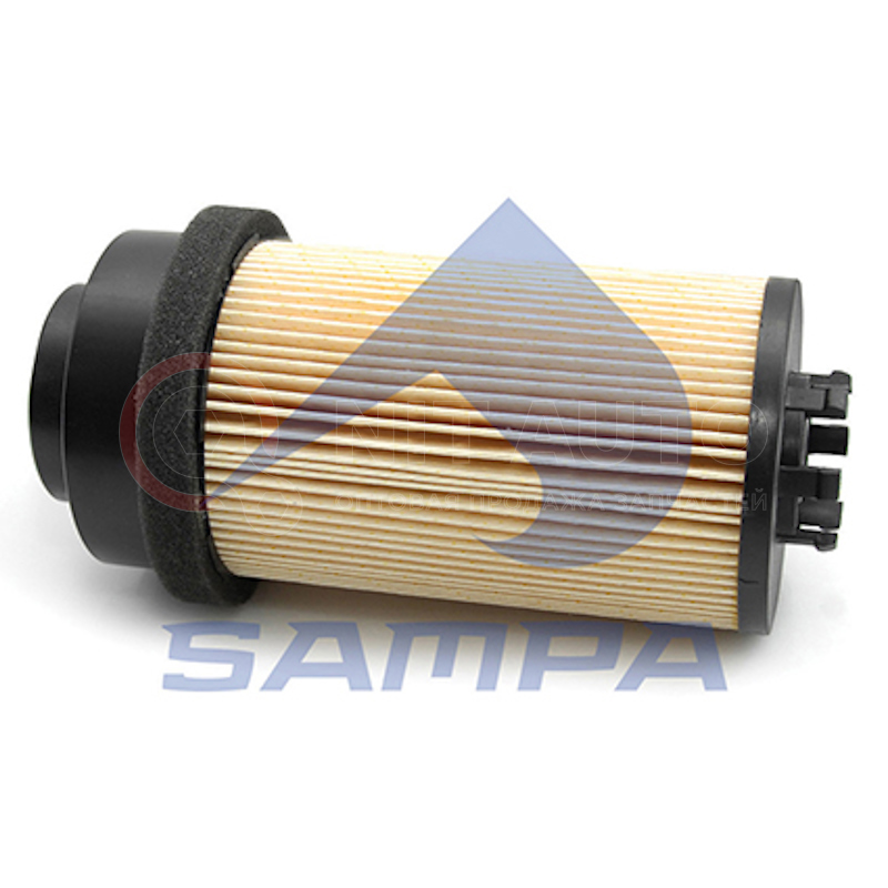 Топливный фильтр от Sampa, артикул — 051.217-01
