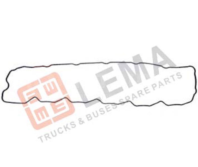 Прокладка клапанной крышки DAF от LEMA, артикул — 20102.11