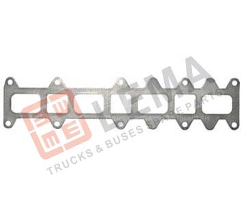 Прокладка IVECO от LEMA, артикул — 21509.05