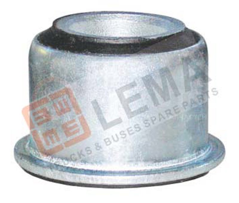 Втулка IVECO от LEMA, артикул — 2594.07