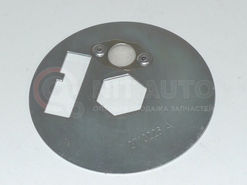 Шайба смотровая Webasto Thermo 230/300/350/DW от DOFAMOT, артикул — ZD816260
