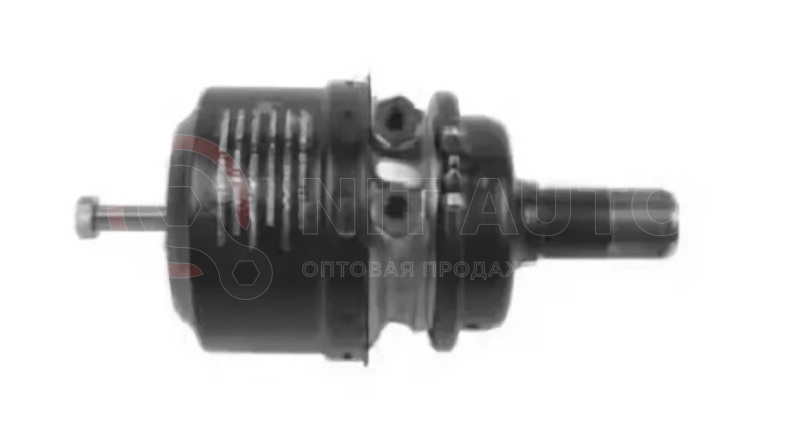 Пневмоцилиндр тормозной Iveco от IVECO, артикул — 41285153