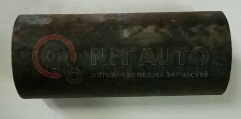 Патрубок 32x44 L=100mm  MERCEDES-BENZ от NO NAME, артикул — 32x44x100