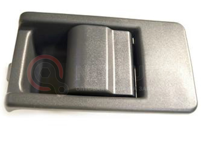 Ручка дверисдвижной внутренняяPeugeot Boxer/Citroen Jumper/Fiat Ducato от FAST, артикул — FT94434