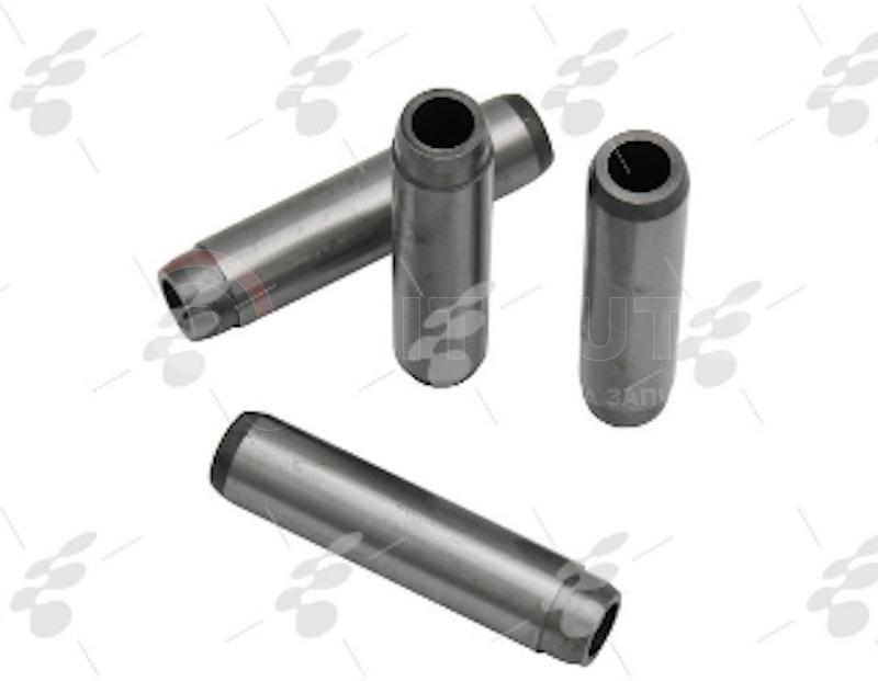 Направляющая впускного клапана, Iveco от Mec-Diesel, артикул — 613020