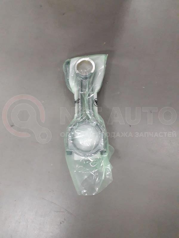 Шатун Cummins ISF2.8  B+ от Foton Ch, артикул — 5340588