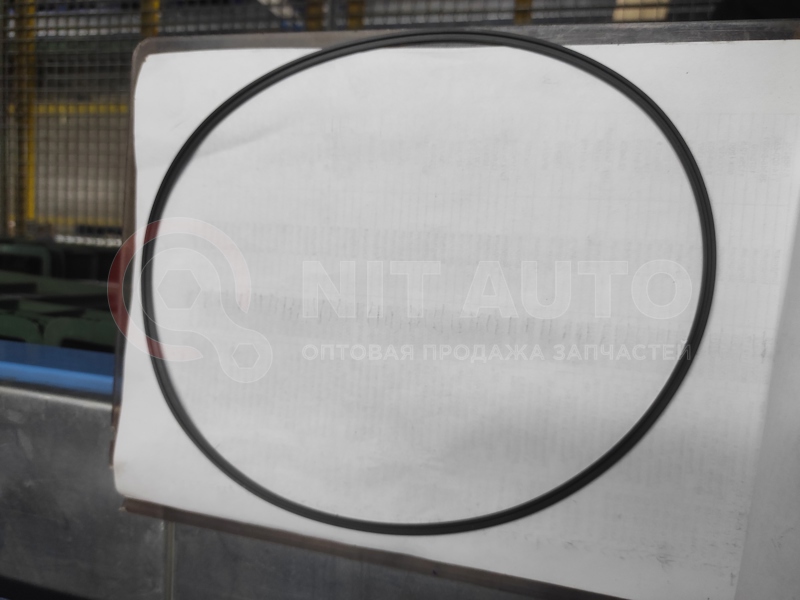 Манжета поршня PB от Dinet, артикул — 50.815910