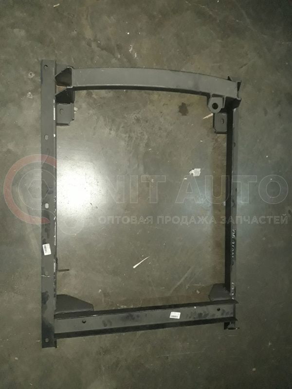 Подрамник двигателя КАВЗ 4238 от КАВЗ, артикул — 423801-1001090