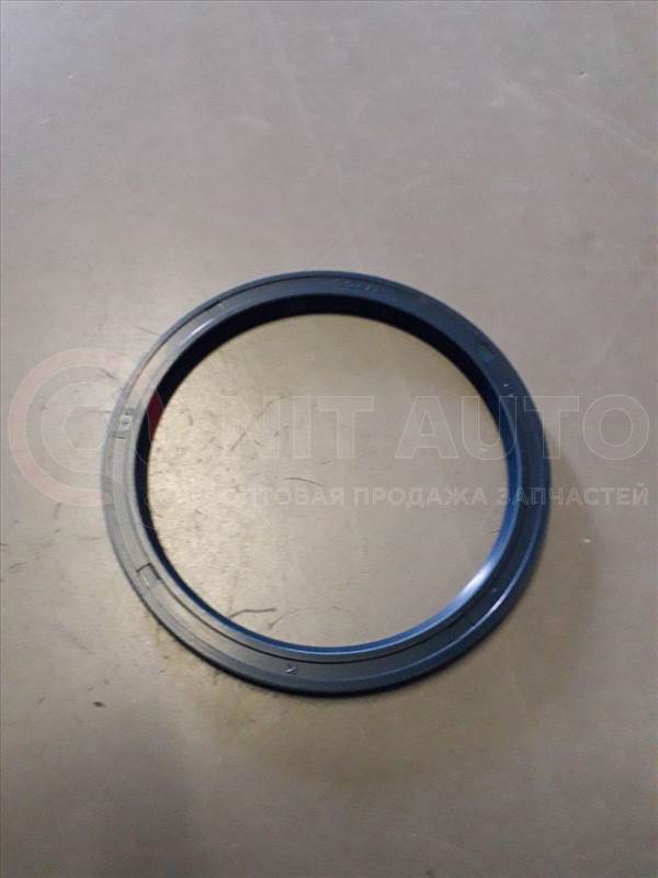 Кольцо уплотнительное радиальное от KESSLER, артикул — 060X072K04N