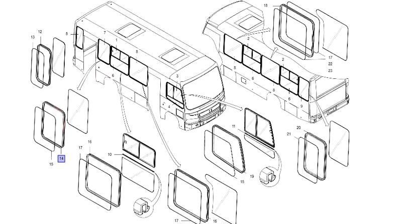 Стекло паз вектор некст. Стекло боковое сдвижное ПАЗ 3205. Стекло боковое водительское ПАЗ 3205. Стекло боковины правой ПАЗ 3204. Боковина кузова ПАЗ 3205.