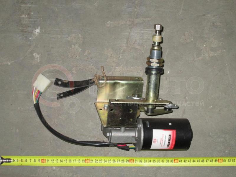 Стеклоочиститель 12 V  прав. ELTRA/ПРАМО от СтАТО, артикул — 572.5205100-02