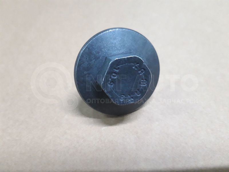 Болт шкива коленвала Ford Fiesta 01-12 от FRD, артикул — 1057134