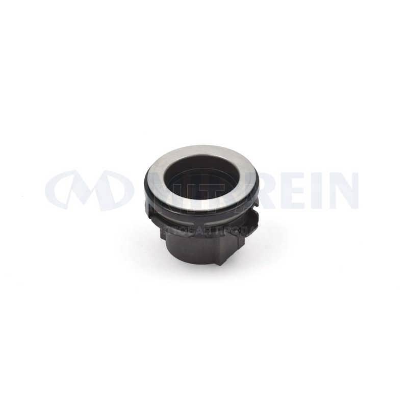 Подшипник выжимной сцепления Применяемость ГАЗель Next от MIRREIN, артикул — 16M002