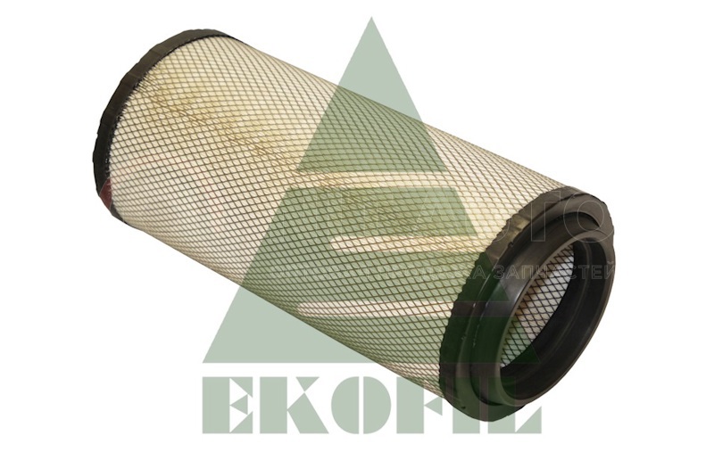 Воздушный фильтр EKO-01.415 от Экофил, артикул — EKO-01.415