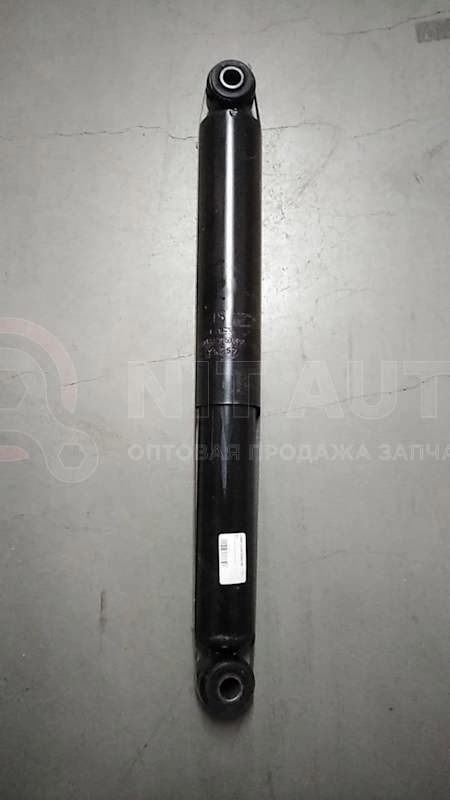 Амортизатор задний ПАЗ Вектор Next 3204 от ПАЗ, артикул — C40R13-2915004-02