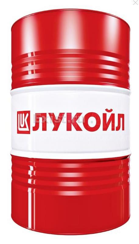 Масло трансмиссионное ATF Dexron IIIG, 170 кг п/синтетика от LUKOIL, артикул — 204759