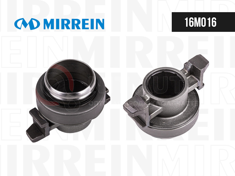 Подшипник выжимной / от MIRREIN, артикул — 16M016