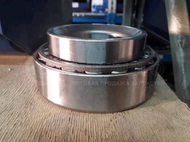 Подшипник передней ступицы от DONGFENG DANA, артикул — 3103020-ZD99A