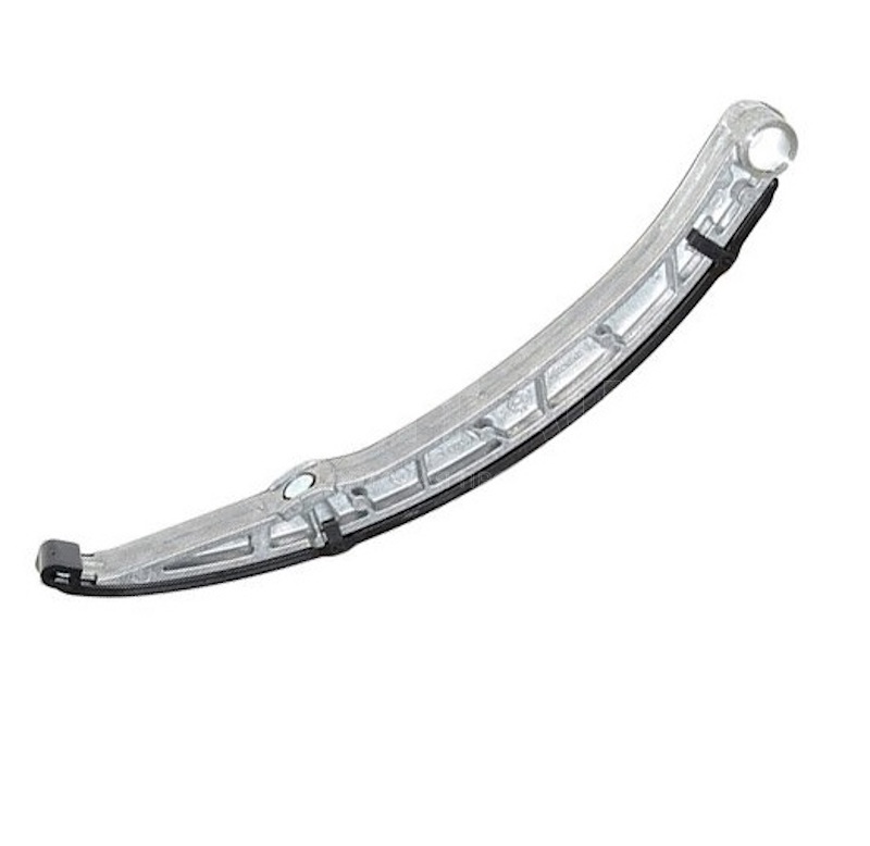 Планка натяжителя цепи ДВС от LAND ROVER, артикул — LR051013