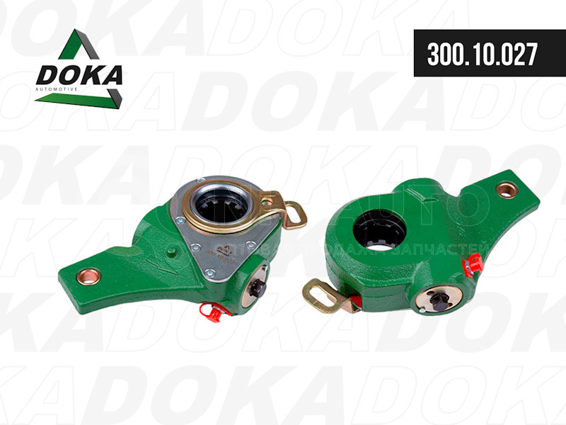 Трещотка Евро -4326, 43101, 43114, 43118, 44108, 6426 79620 от DOKA, артикул — 300.10.027