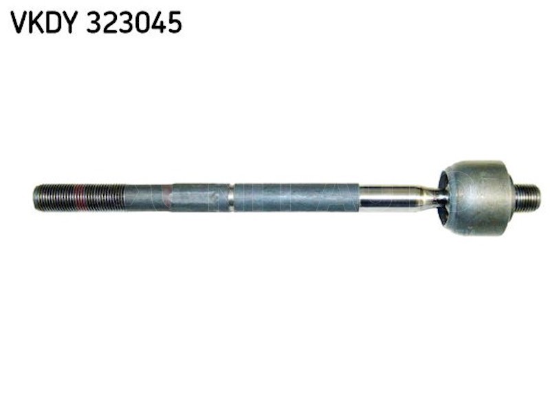 Тяга рулевая Citroen Jumper/Fiat Ducato/Peugeot Boxer от SKF, артикул — VKDY323045
