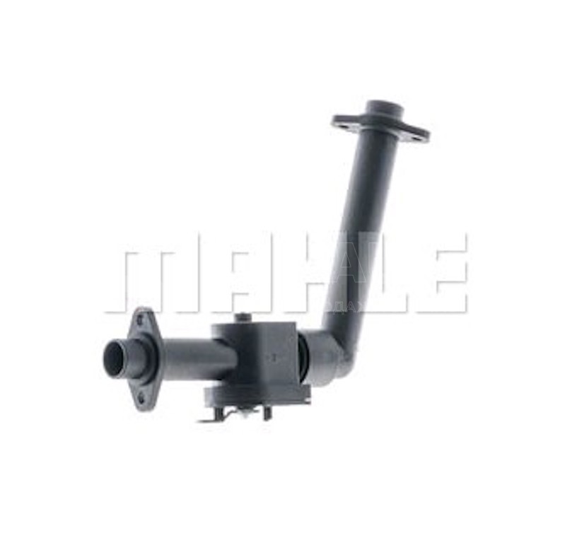 Клапан отопителя печки VOLVO FH12/FH16/NH12 от MAHLE, артикул — CV7000P