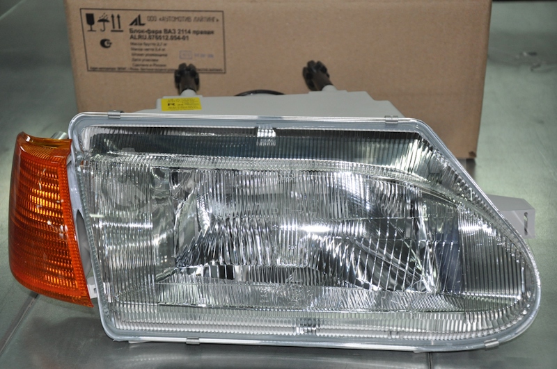 ваз 2113 фары бош. фара правая ваз 2114. фара правая ваз 2114. 403711 фара. ваз 2114 блок фара правая.
