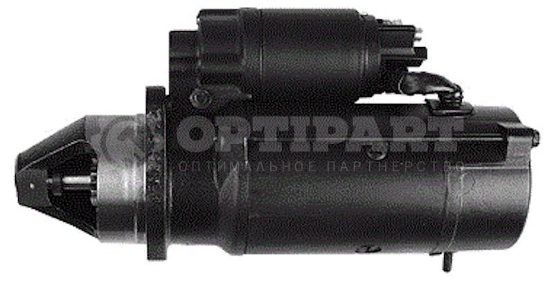 Ямз-534 12в, 4,5 квт. Стартер ямз-534 газон next 12v 3. Стартер ямз-536-3708010. 8 камминс паз. Стартер паз вектор ямз.