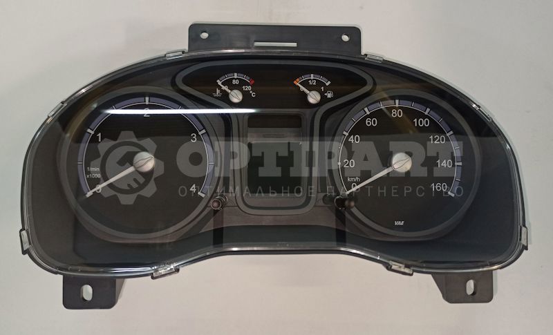 панель приборов некст вектор. паз вектор next приборная панель. паз вектор некст 320405 салон. панель приборов некст вектор. газон некст панель управления приборов.