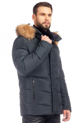 Куртка / Snow Image