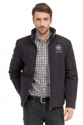 Куртка / Vizani