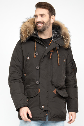 Аляска / Vizani