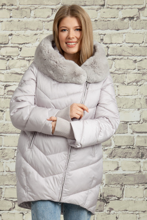 the white company puffer coat